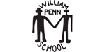 William Penn Primary School